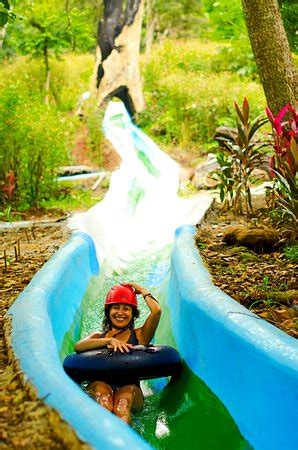 Costa Rica Tour Services (Liberia) - All You Need to Know BEFORE You Go