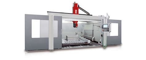 Raptor - Hasmak Temsilciliklerimiz.