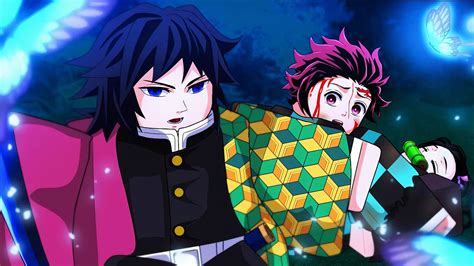 Image result for Final Selection Project Slayers