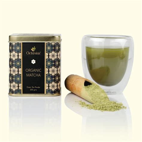 Matcha Green Tea Recipe: Unveiling the Perfect Cup for Tea Lovers ...