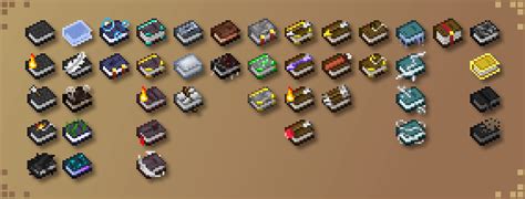 Image result for Hack Minecraft Java Enchant