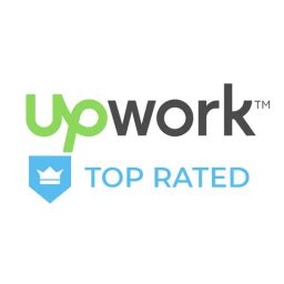 Accountant NJ 的图像结果