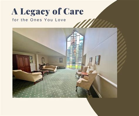 McClain Hays Funeral Service, Inc. | Philadelphia MS