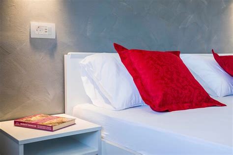 SPLIT CENTRAL LUXURY STUDIOS - Apartment Reviews, Photos, Rate ...