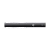ECM-778 High-performance shotgun microphone | Sony India