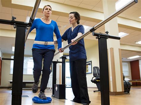 Image result for Spinal Stabilization Recovery