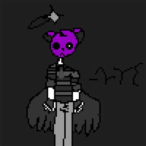 Image result for Chris Tutorials