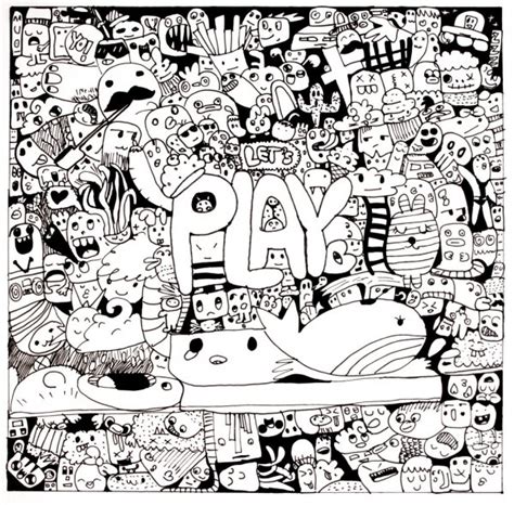 Alien Writing On Computer 的图像结果