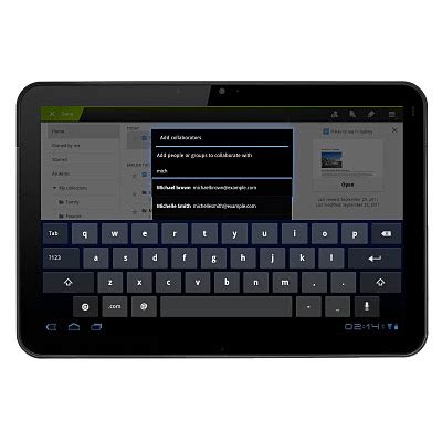 Image result for Android Docs App