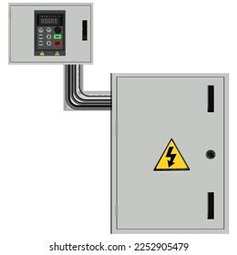 Image result for Visual Production Control Board