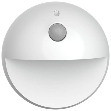 Image result for Utilitech Security Light Reoplaceing Motion Sensor