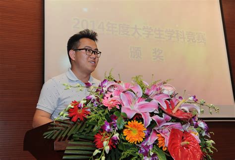 北语红十字会学生分会微信线上赠书活动圆满完成-北京语言大学新闻网