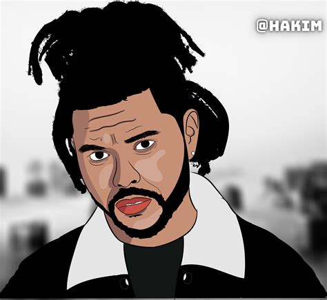 Cartoon Network Weekedn 的图像结果