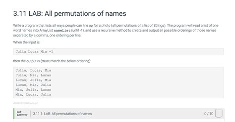 Image result for How to Add Import Java.util.scanner
