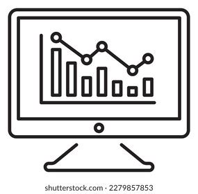 Image result for Project Monitor