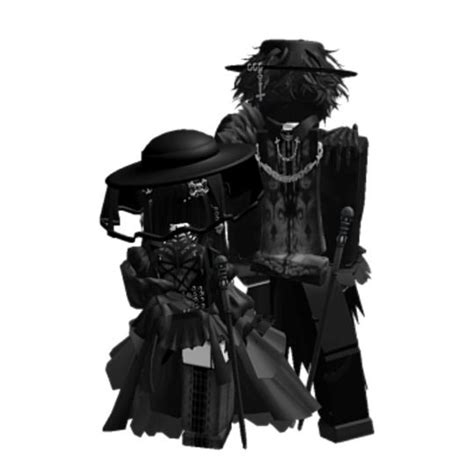 Image result for Best Emo Roblox Outfit Tutorial