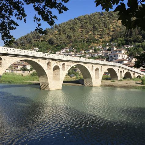 GORICA BRIDGE (2026) All You Need to Know BEFORE You Go (with Photos ...