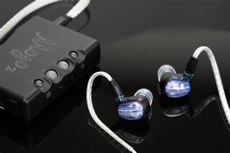 Image result for Alien Brain Fingerboard