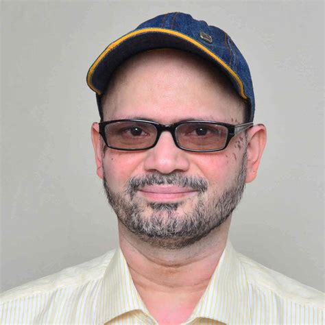 Pradeep K Jha | Mechanical Department | IITG