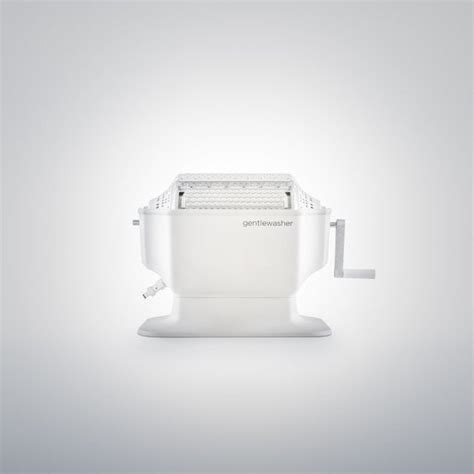 Image result for Manually Operated Washing Machine