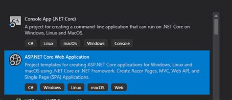 Image result for How to Load System Folder File in Webpage Using Asp.net in Window Form