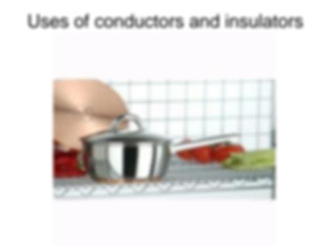 Image result for Model of Conduction