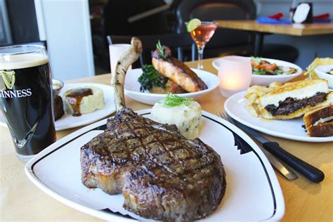 Appetizers, Sandwiches, Entrees — Founding Fathers Bensalem Sports Bar ...