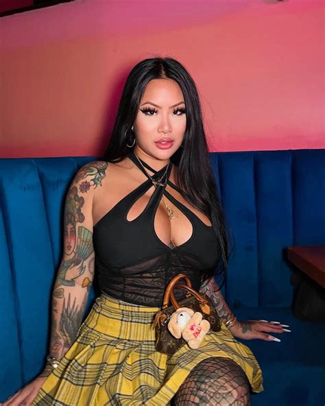 TW Pornstars - 1 pic. Connie Perignon 🌹 | LA 9/27-10/1. Twitter. About last night 🌹. 8:52 PM ...