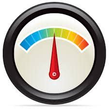 Case Information | Gilbert, Arizona