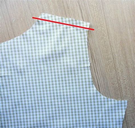 Image result for DIY Shift Dress Pattern