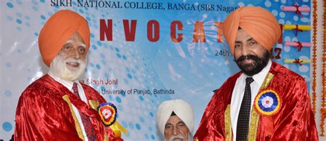 Sikh National College