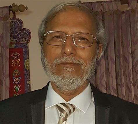 The Bengal Obstetric Gynaecological Society::MC Members 2021-22