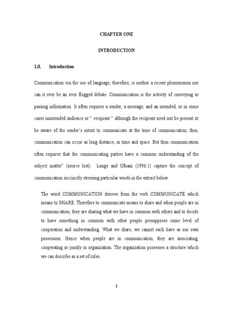 Image result for Social Use of Language Programme