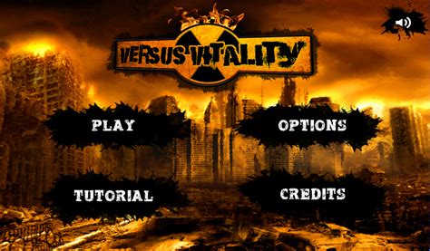 Versus Vitality:Amazon.in:Appstore for Android