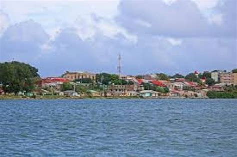 Antilla Tourism (2026) Cuba - Best Places to Visit in Antilla, Antilla ...