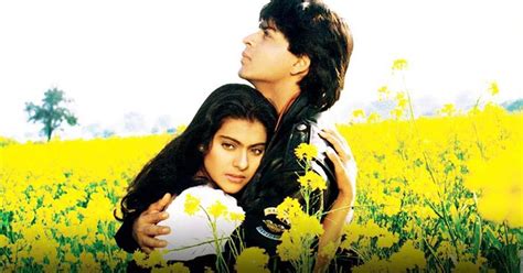 Still Rolling The Story Behind DDLJ in Delhi NCR, Royal Mart Bakery ...