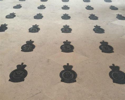 FOX AND SQUIRREL LONDON WALKS (2026) All You Need to Know BEFORE You Go ...