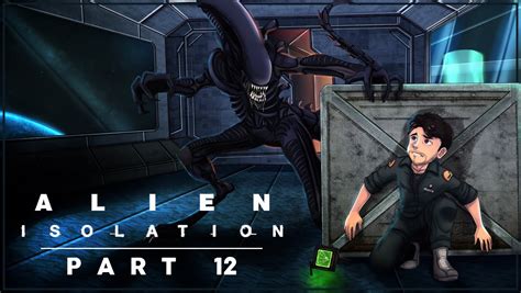 Alien Isolation Ship 的图像结果