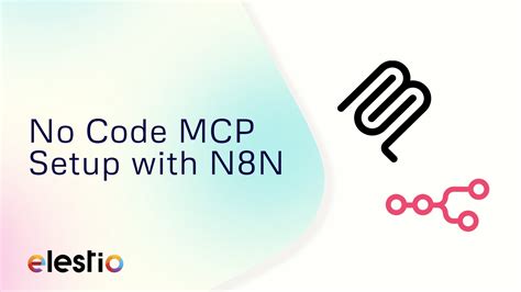 Image result for N8N to SQL Server