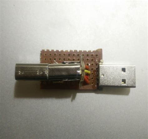 Image result for Arduino RF Hacking