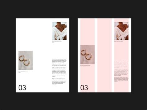 Image result for 3 Column Border Design Layout