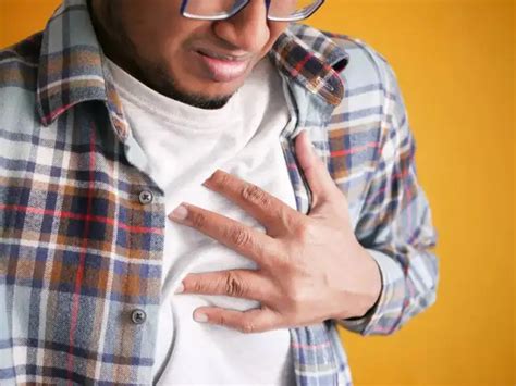 Heart health: 5 major causes of coronary disease and artery blockage ...