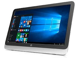 Desktop Set 的图像结果