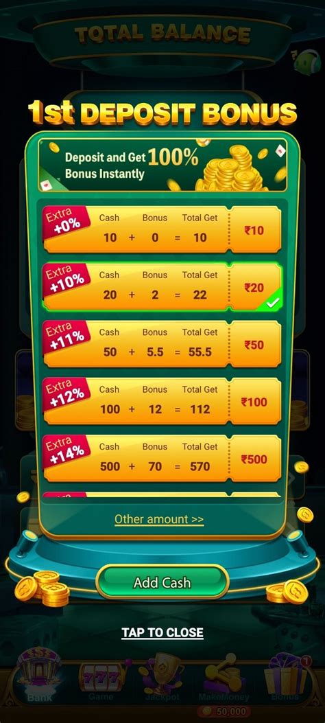 yono games 213 login download android apk v2.4.9