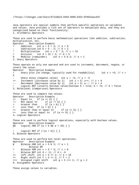 Image result for Computer Science Order of Operators