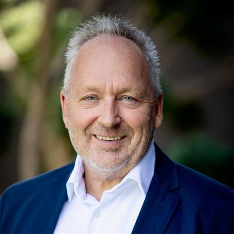 Knighthood for Xero founder ‘humbling’ | Otago Daily Times Online News