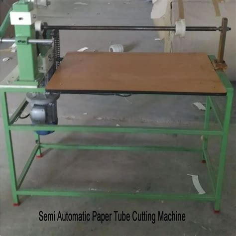 Image result for Paper Tube Automatic Machine