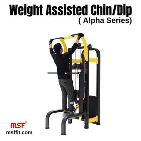 Image result for Maxxing Pull Up Machine