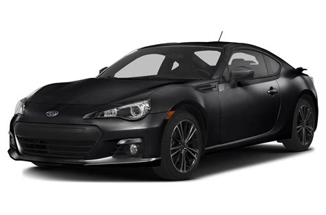 2013 Subaru BRZ - Specs, Prices, MPG, Reviews & Photos | Cars.com