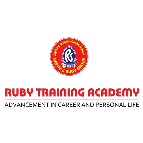 Image result for Ruby's Training